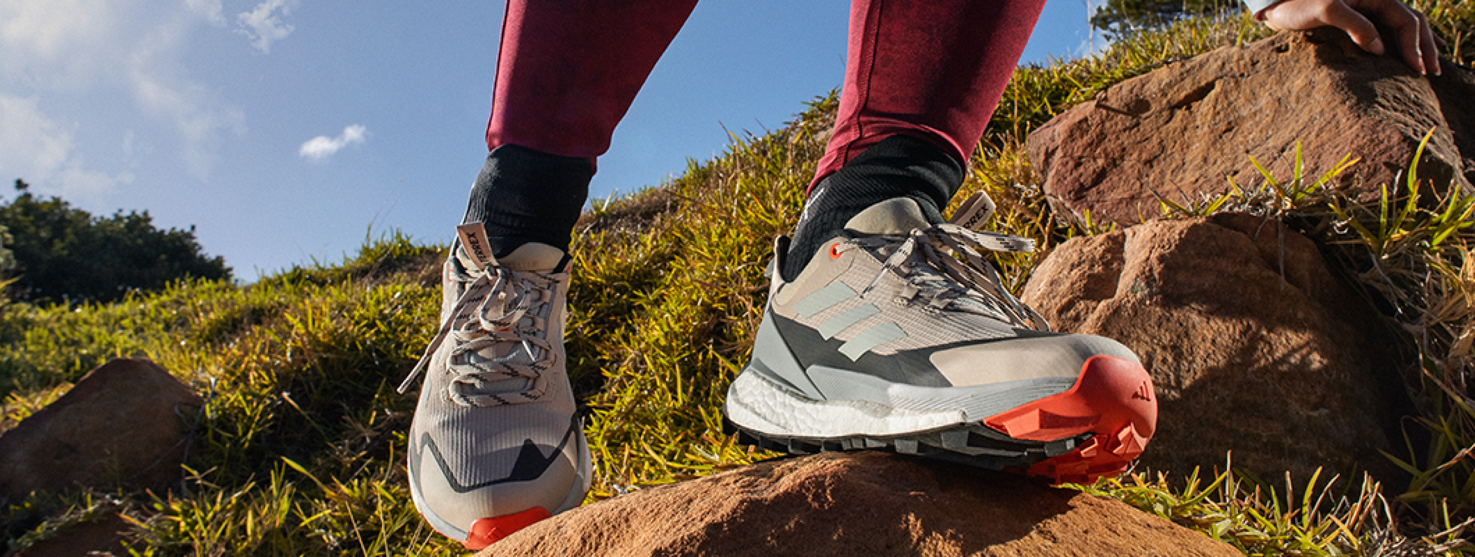 Descuentos imperdibles