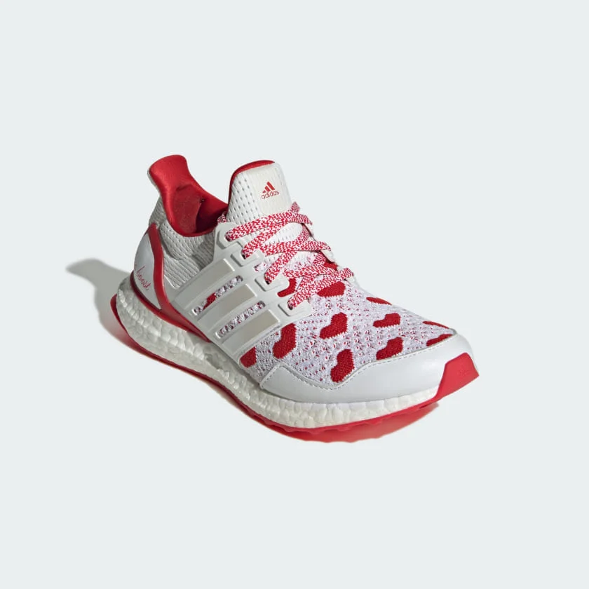 Women's Adidas Ultraboost 1.0 Shoes