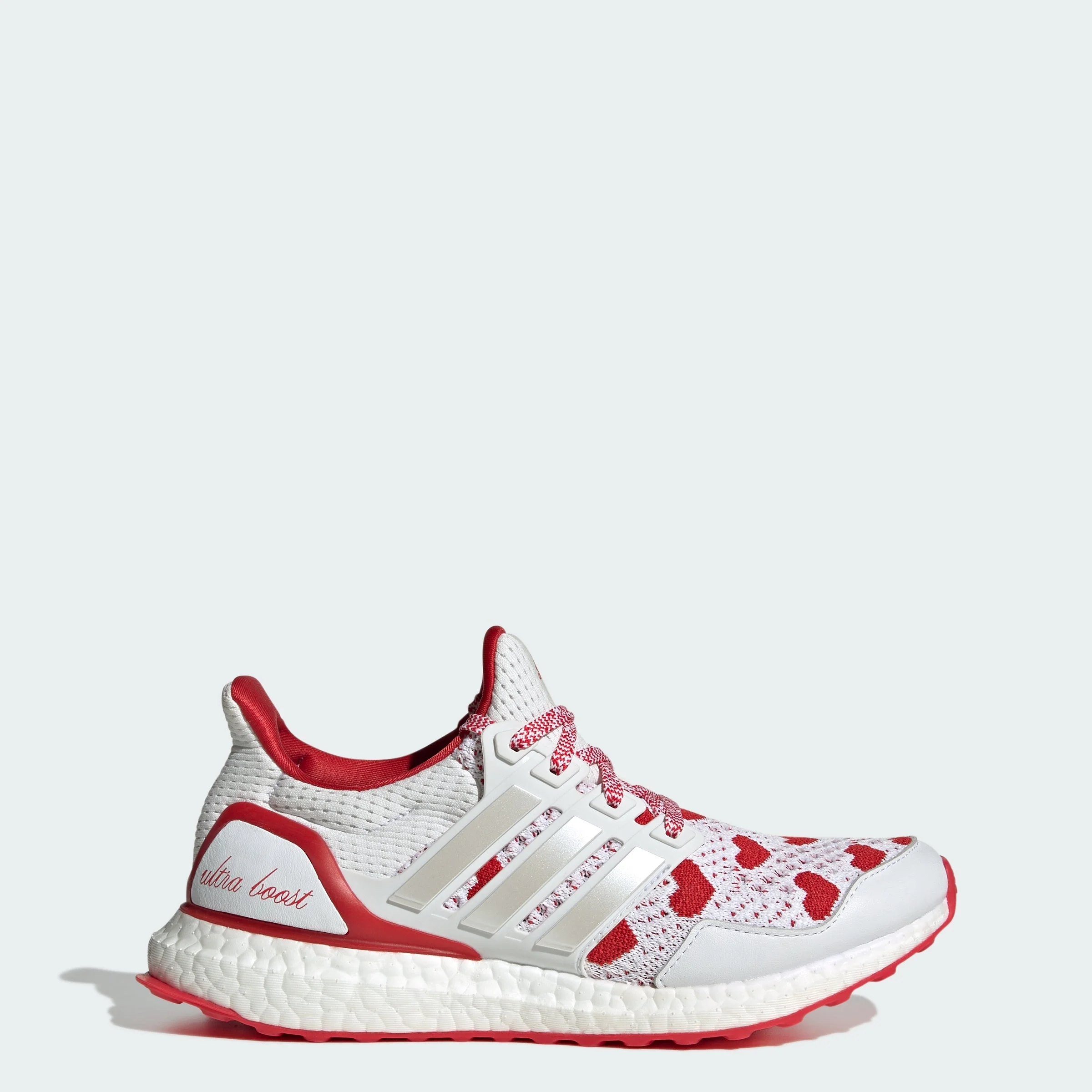 Women's Adidas Ultraboost 1.0 Shoes