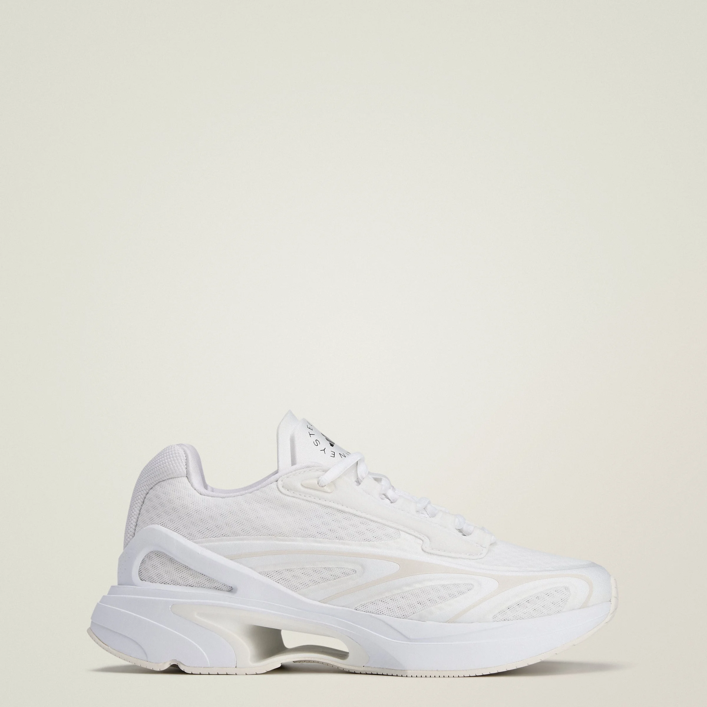 Women's Adidas Adidas By Stella Mccartney Sportswear 2000 Shoes