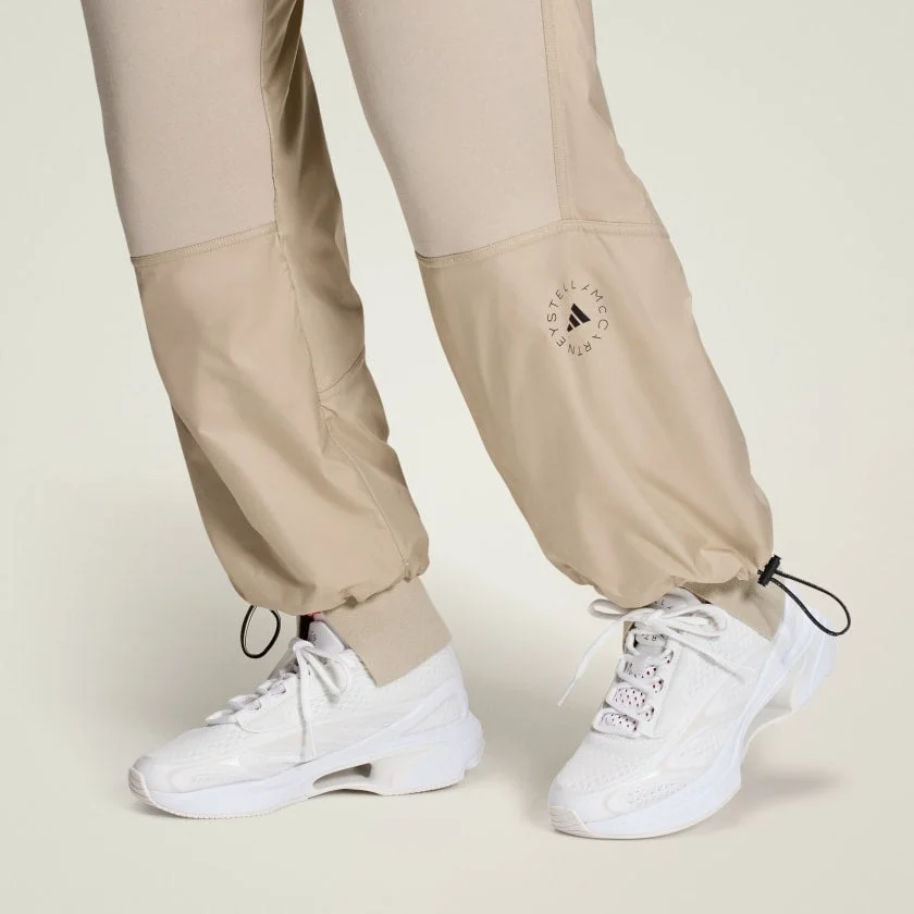 Women's Adidas Adidas By Stella Mccartney Sportswear 2000 Shoes