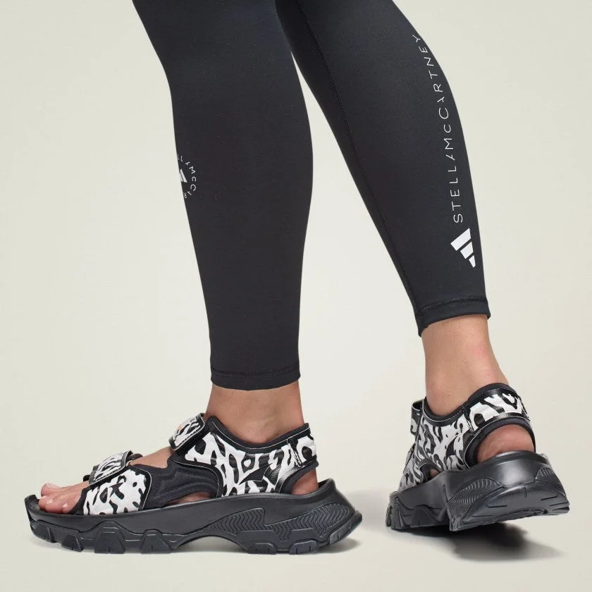 Adidas By Stella Mccartney Hika Outdoor Sandals