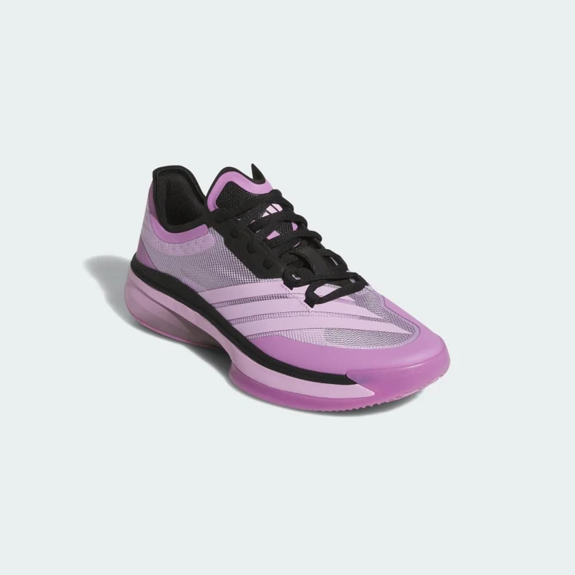 Men's Adidas Adizero Select 2.0 Low Trainers