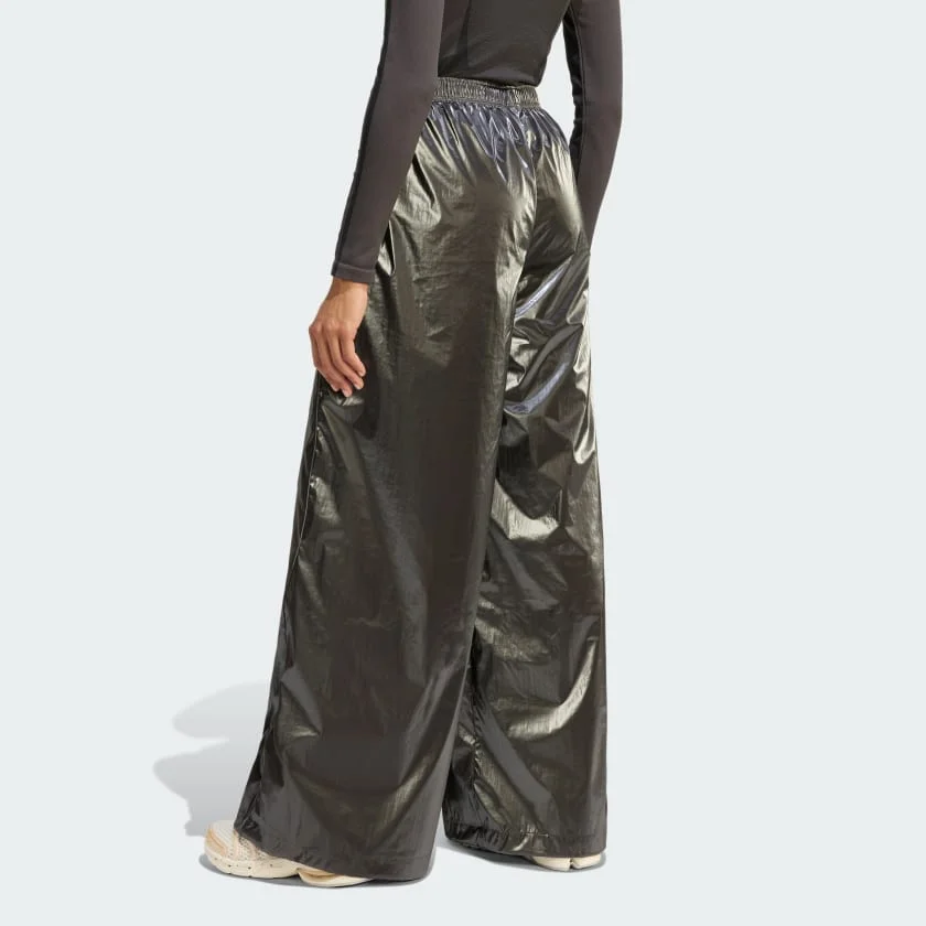 Women's Adidas F50 Trackpants