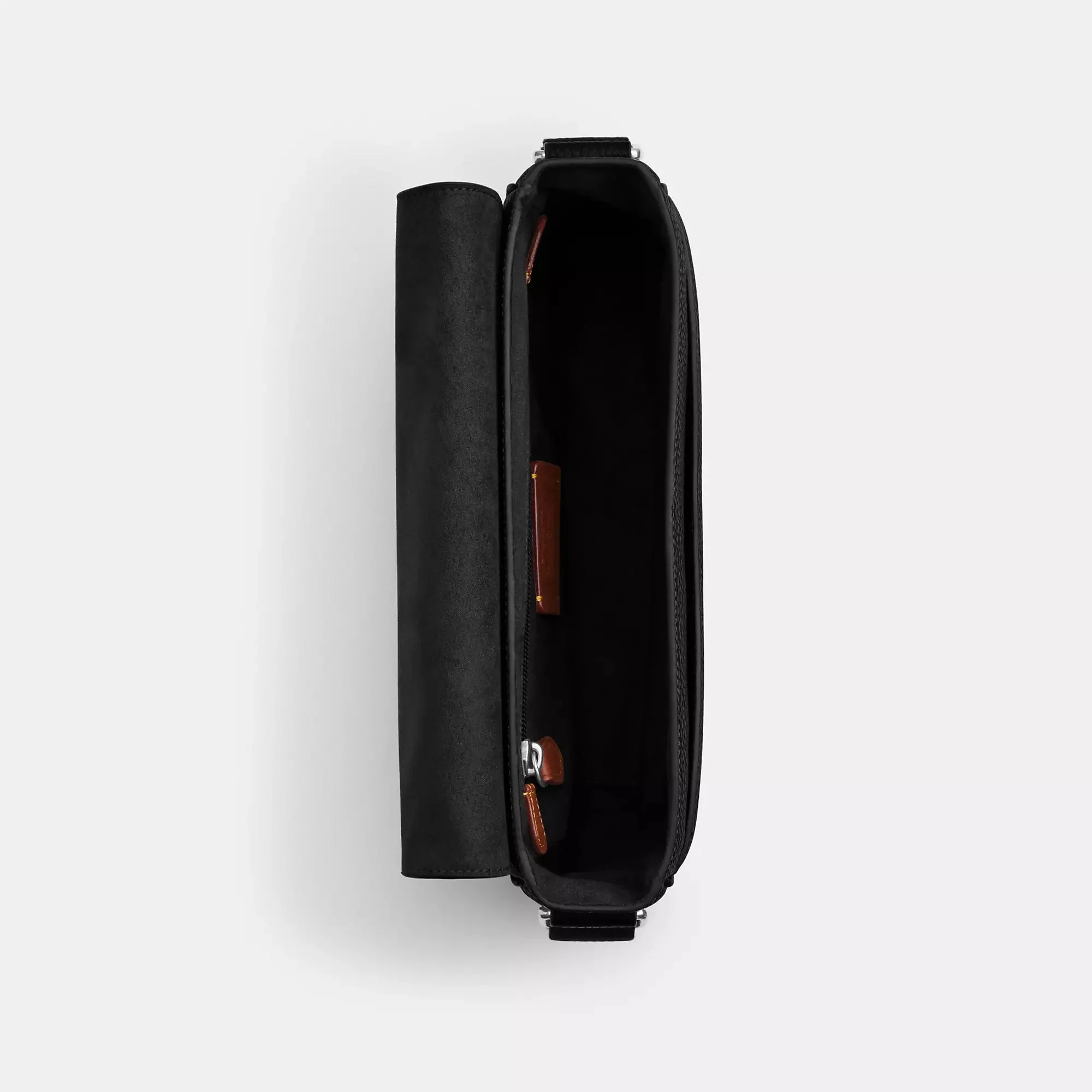 Coach Jack Messenger Bag