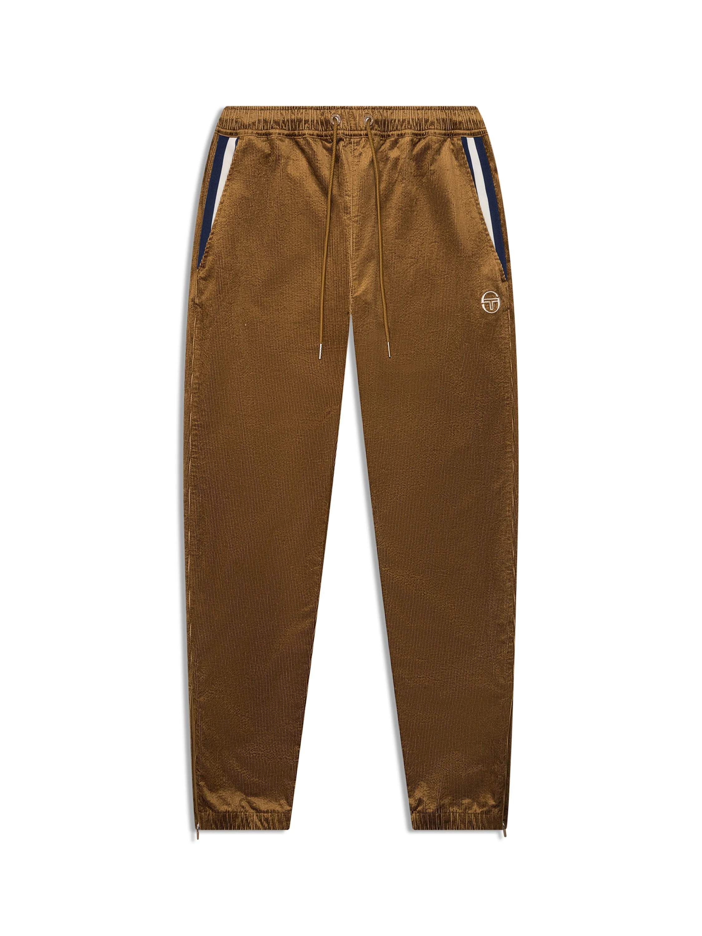 Pantalon Cordurato Track