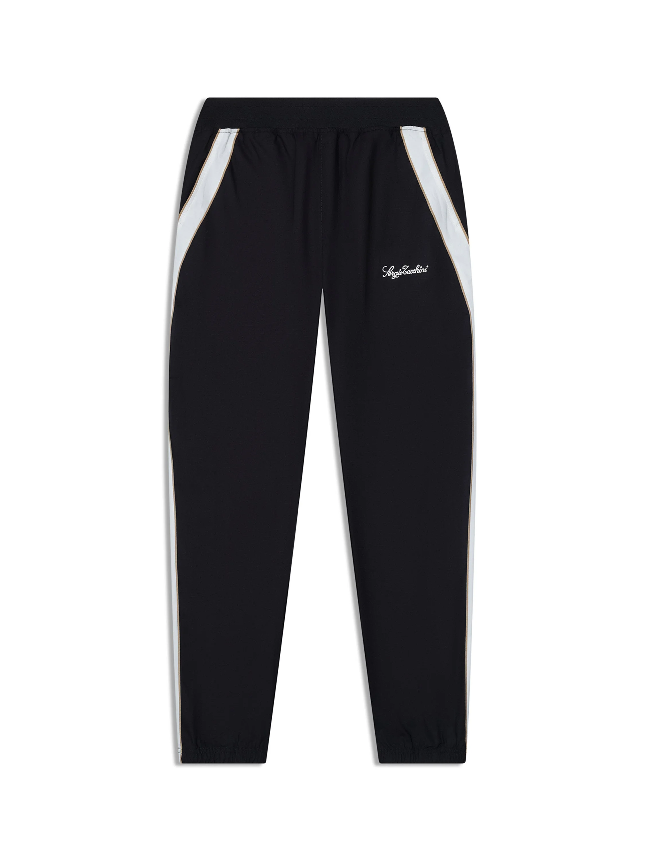 Fiamma Track Pant