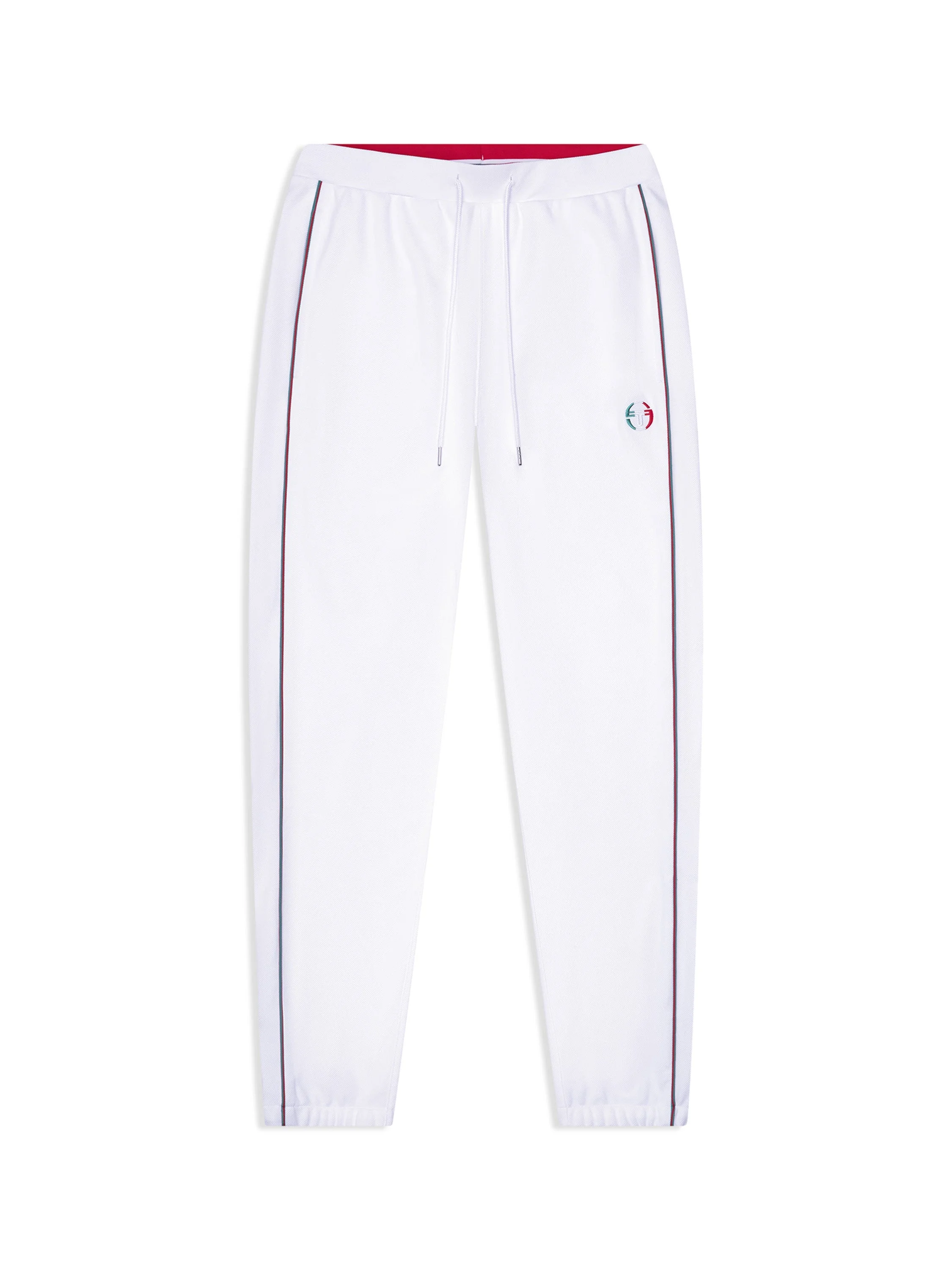 Pantalón Eredita Track