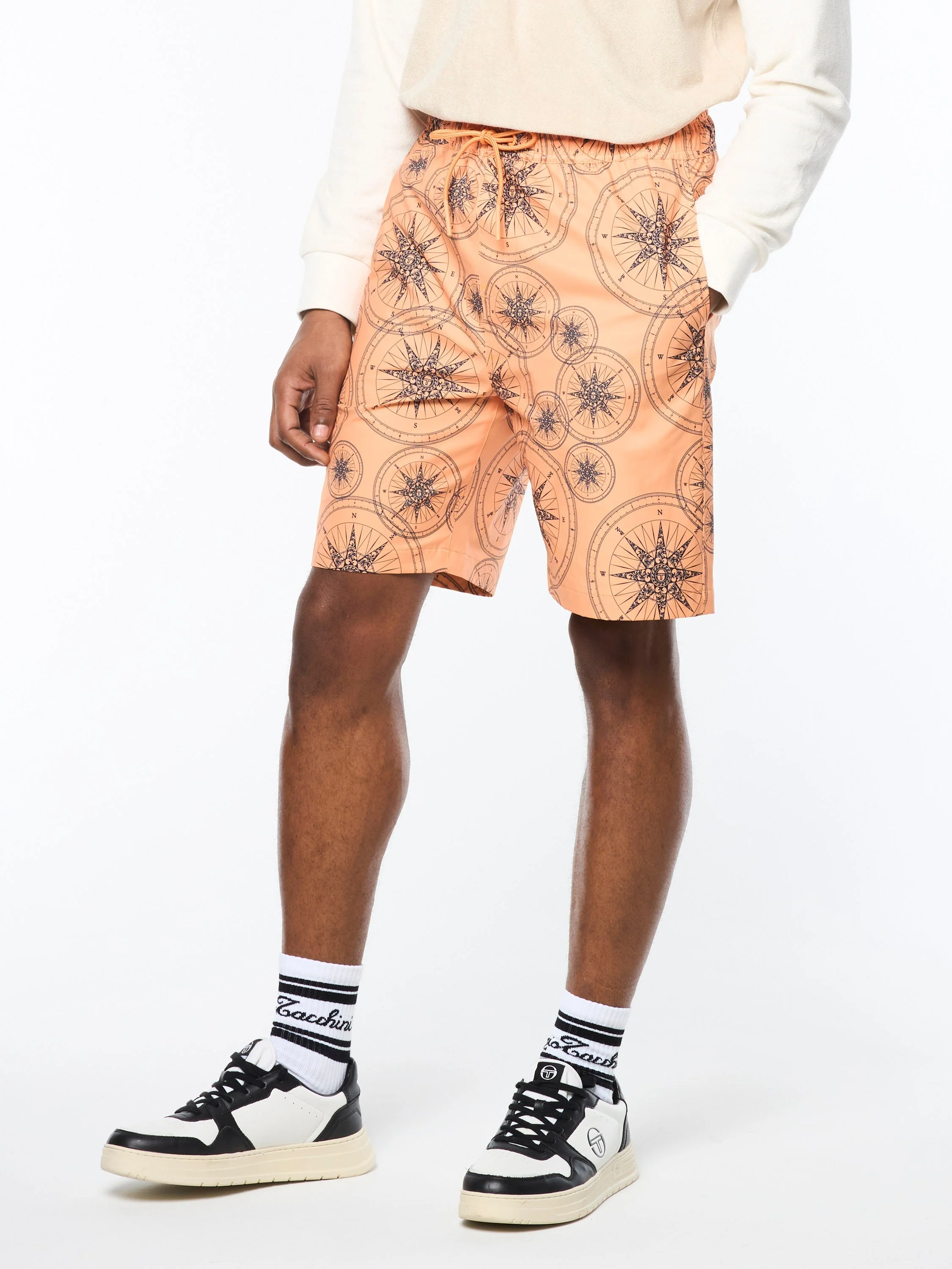 Falito Biquini Corto