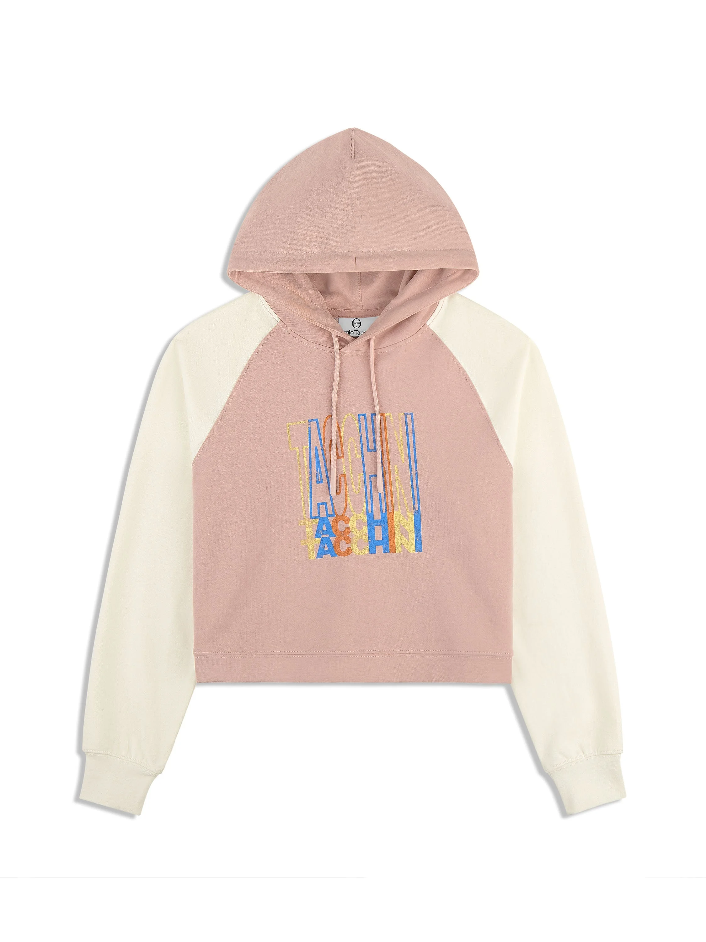Lia Hoodie
