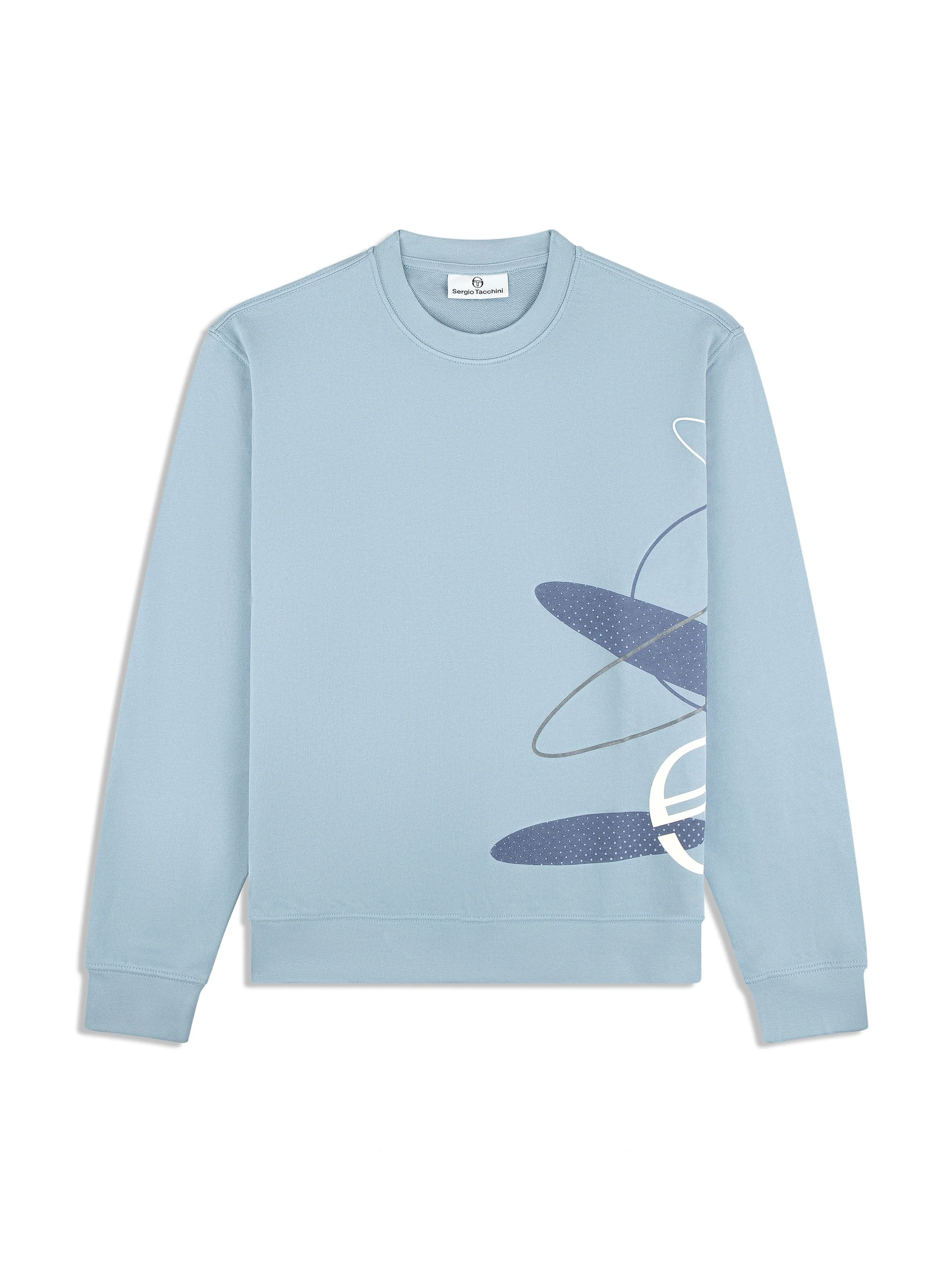 Ciro Crewneck Sweatshirt