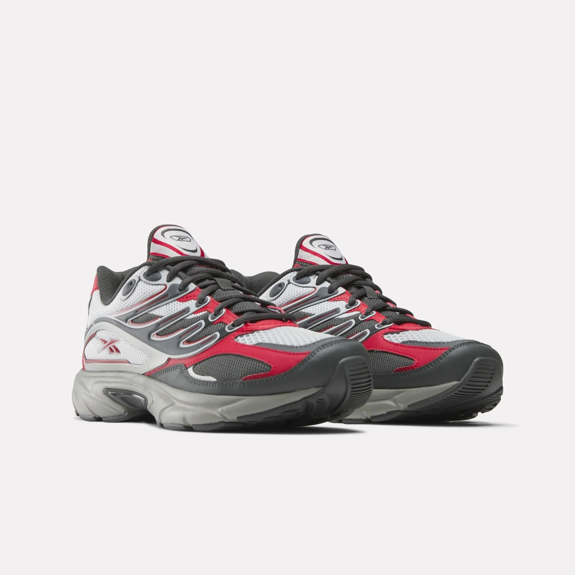 Premier Road Control Unisex Shoes