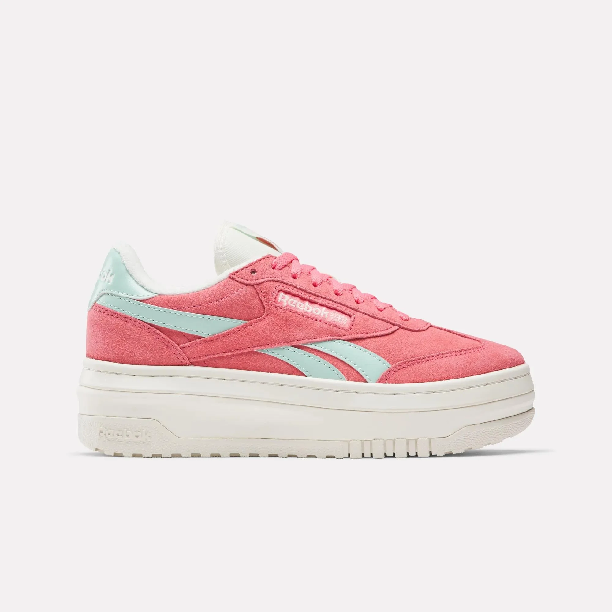 Zapatos Campio Extra para Mujer Reebok
