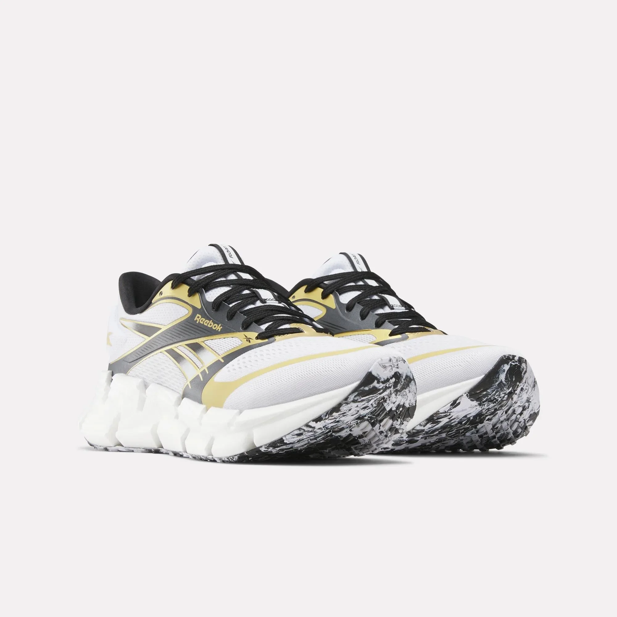 Floatzig 2 Running Shoes